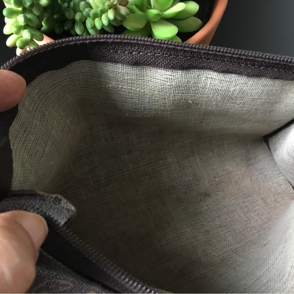 Nice wristlet - Picture 4 of 4